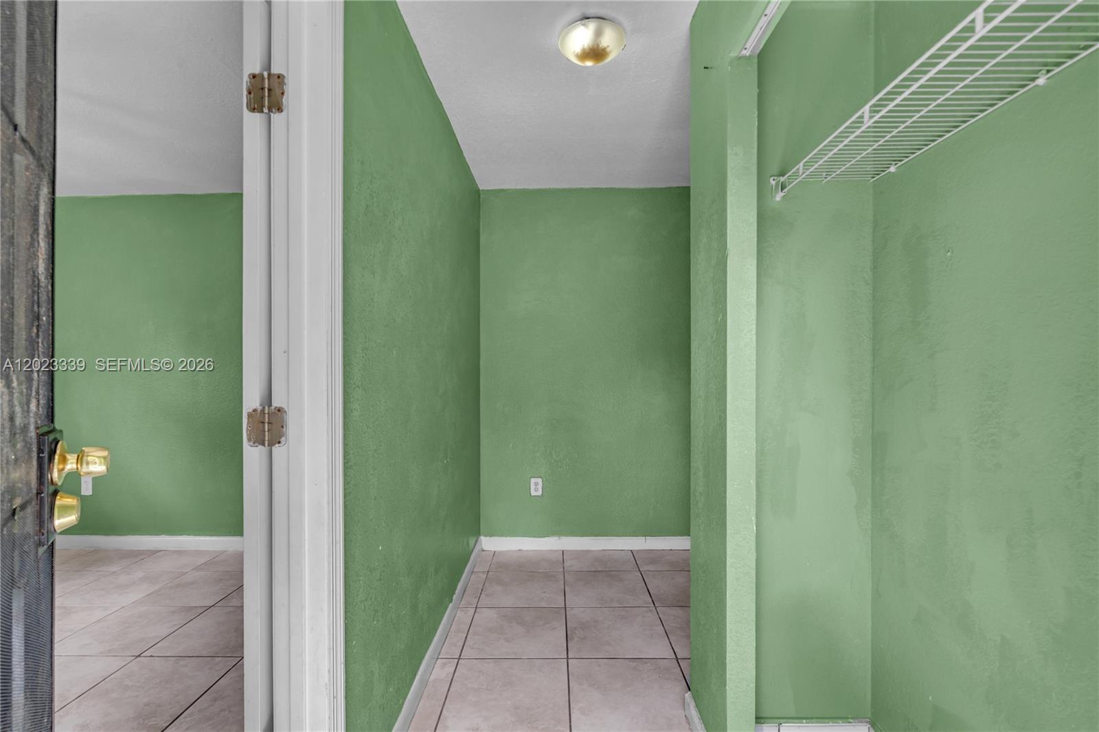 FAIRWAY - Residential Income