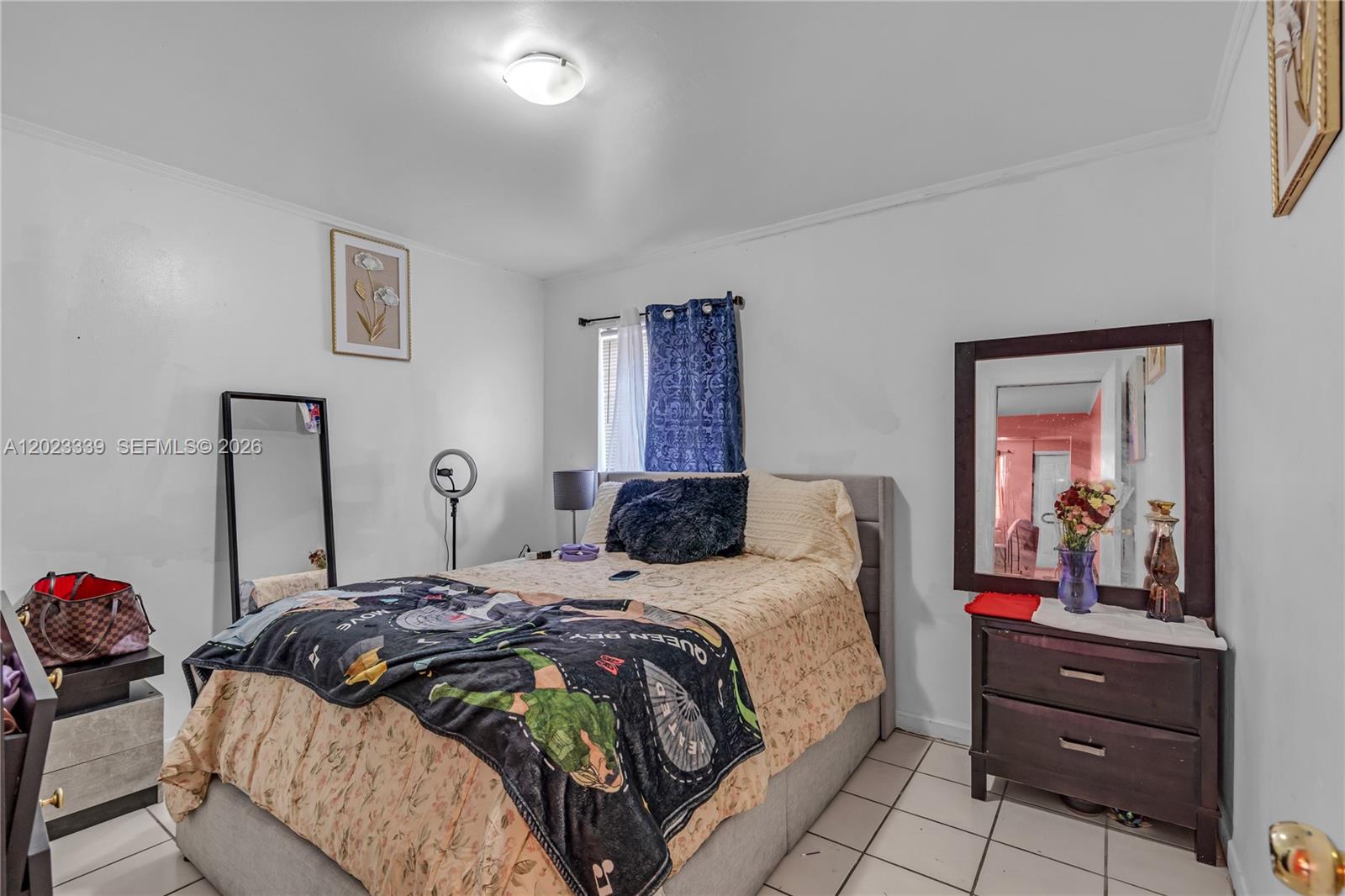 FAIRWAY - Residential Income