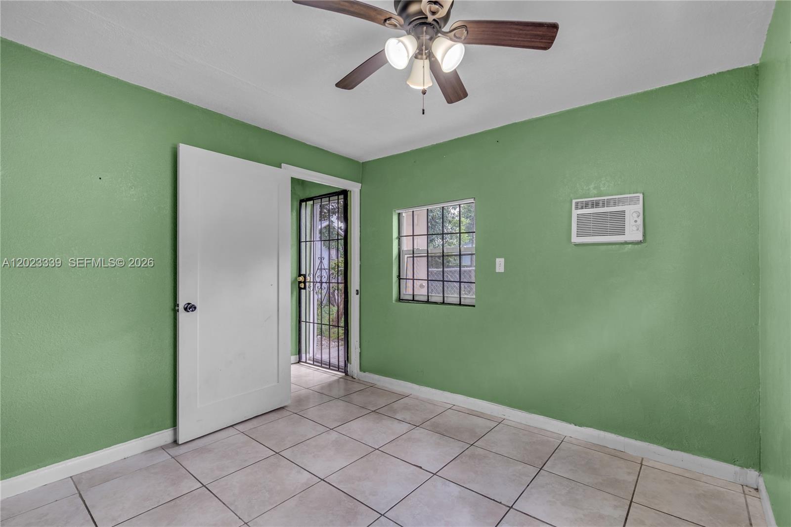 FAIRWAY - Residential Income