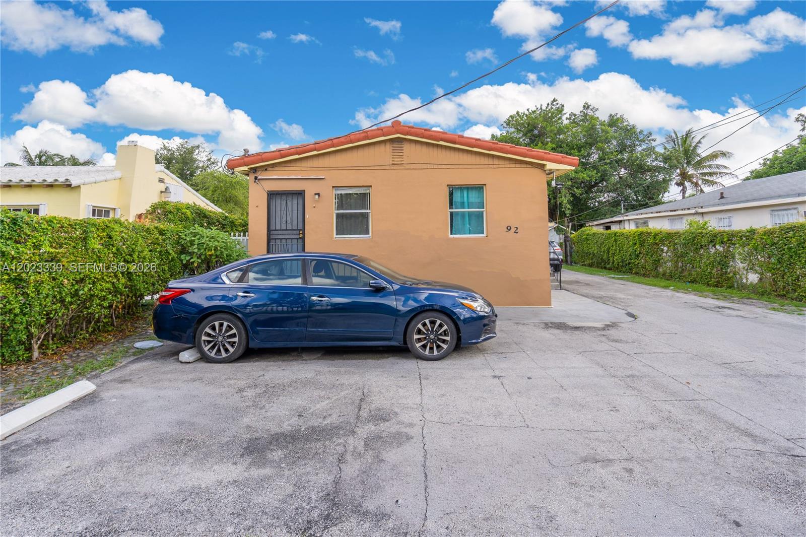 94 NW 69th St