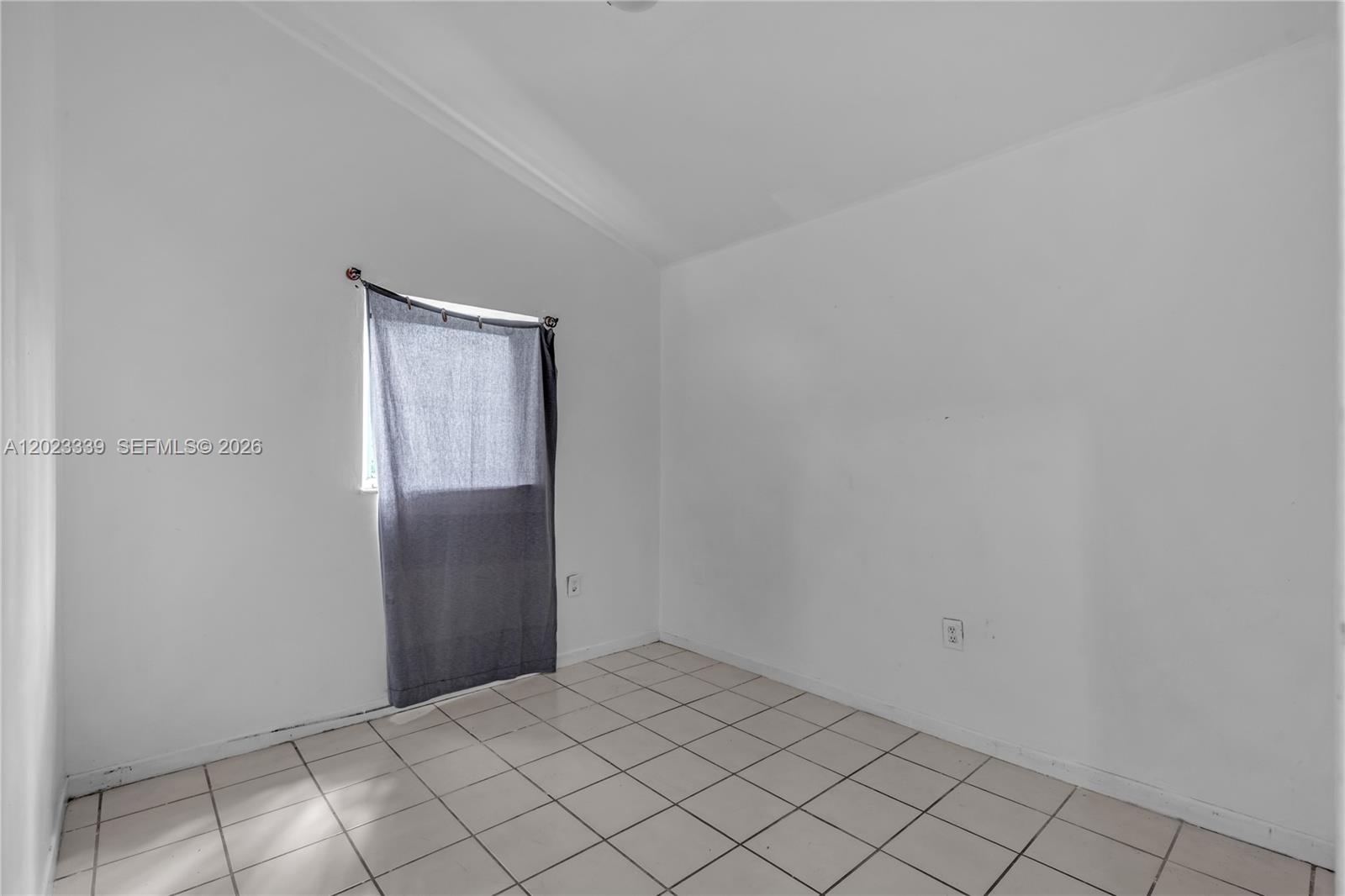 FAIRWAY - Residential Income