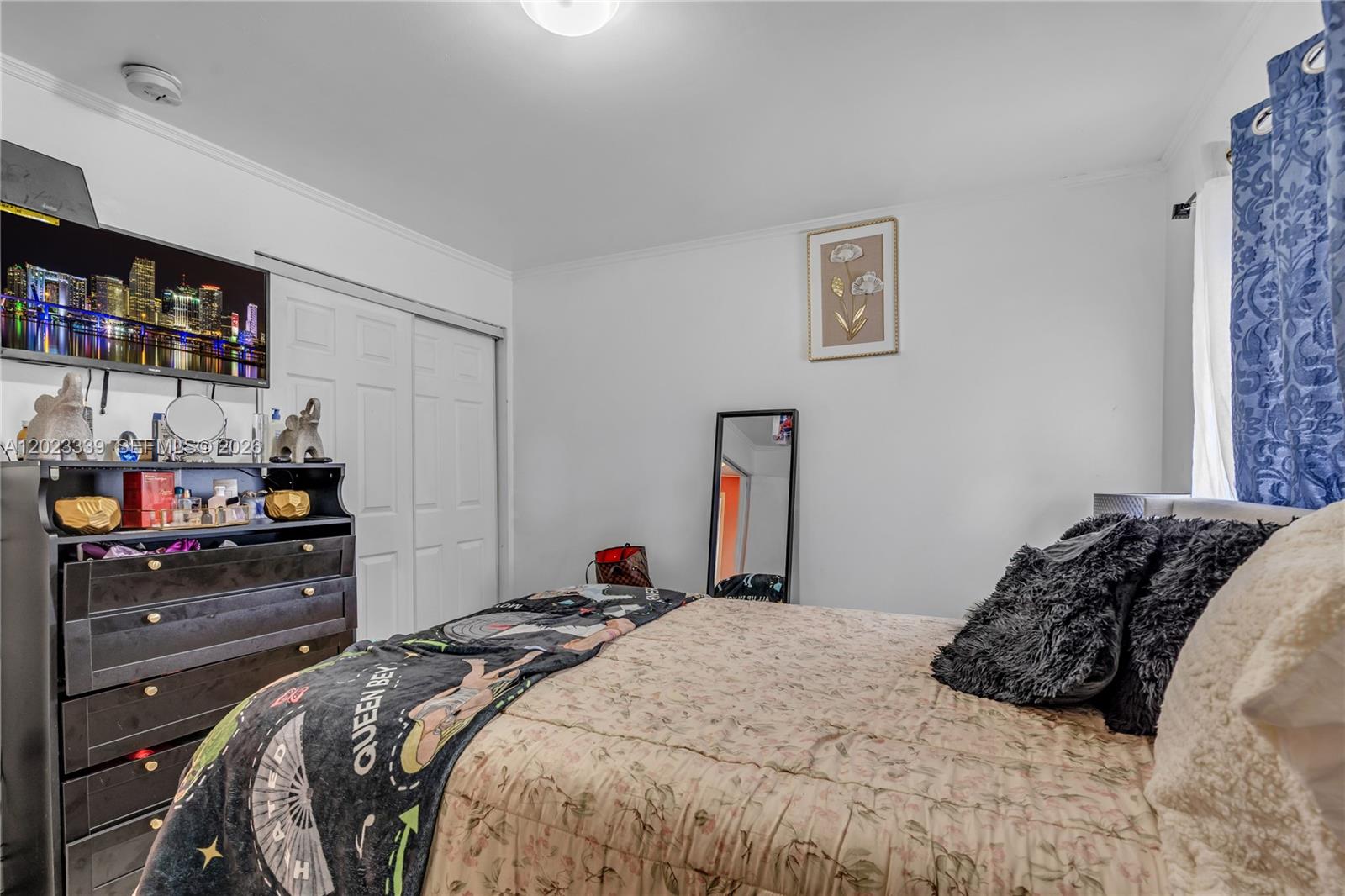 FAIRWAY - Residential Income
