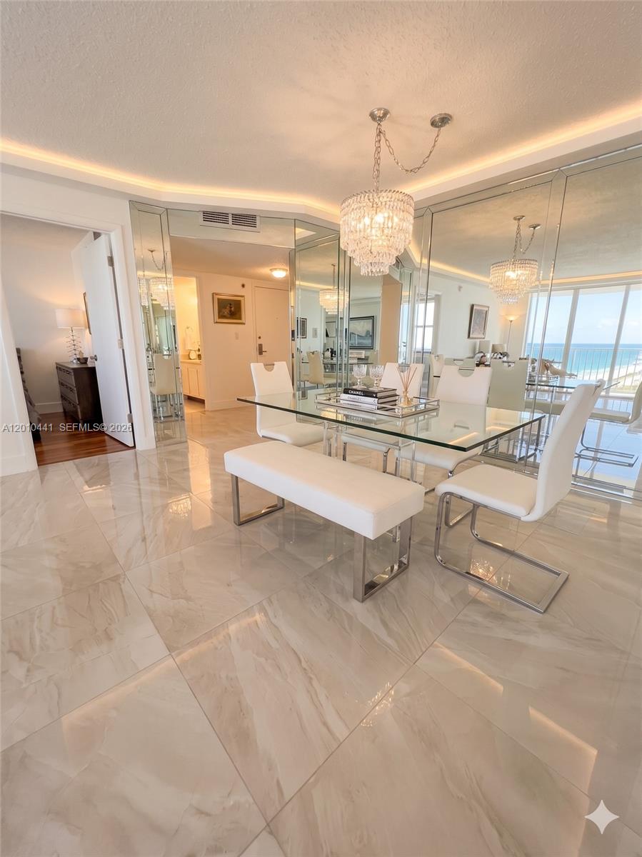 18151 NE 31st Ct 1417