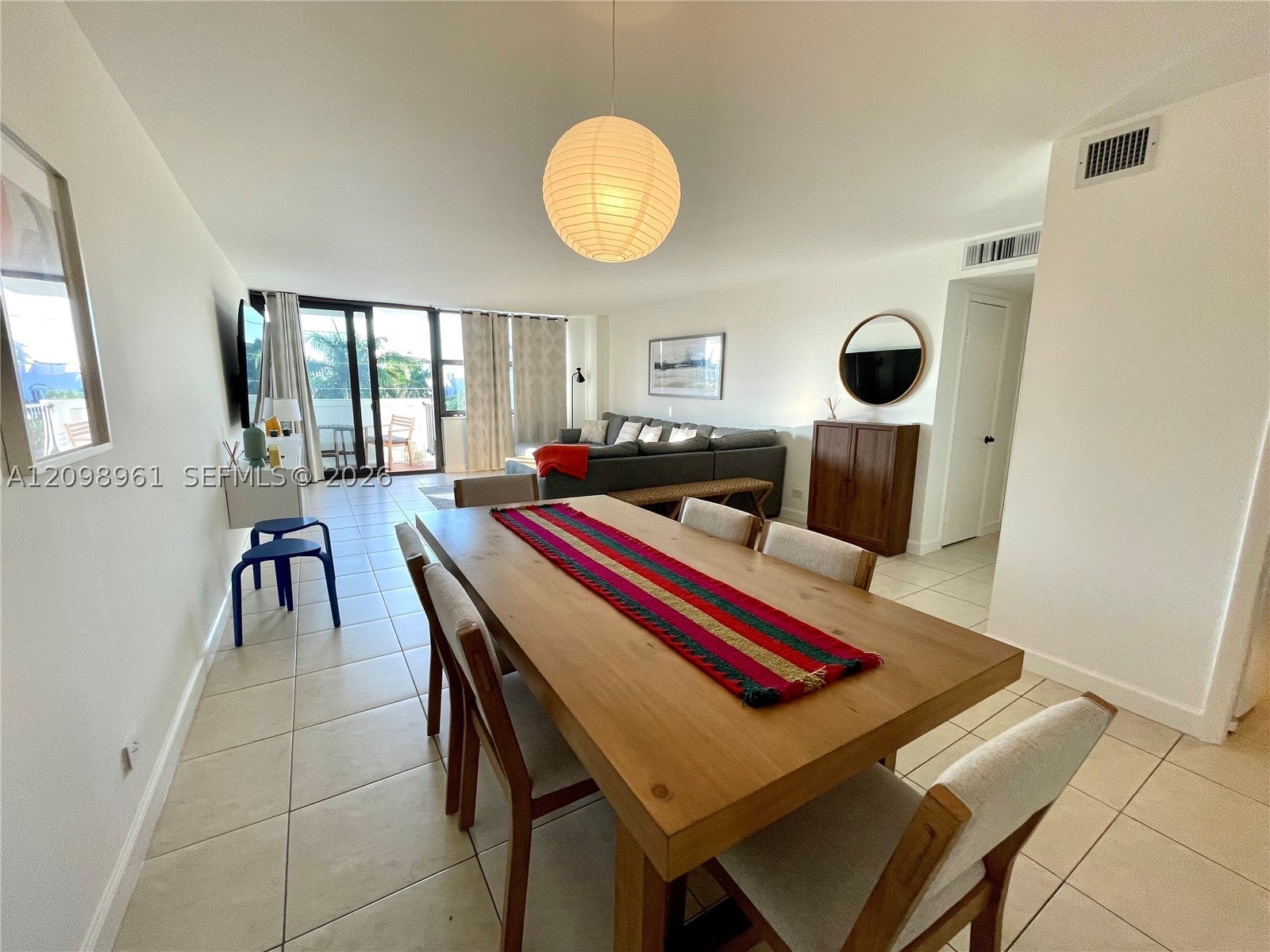 10101 E Bay Harbor Dr 402