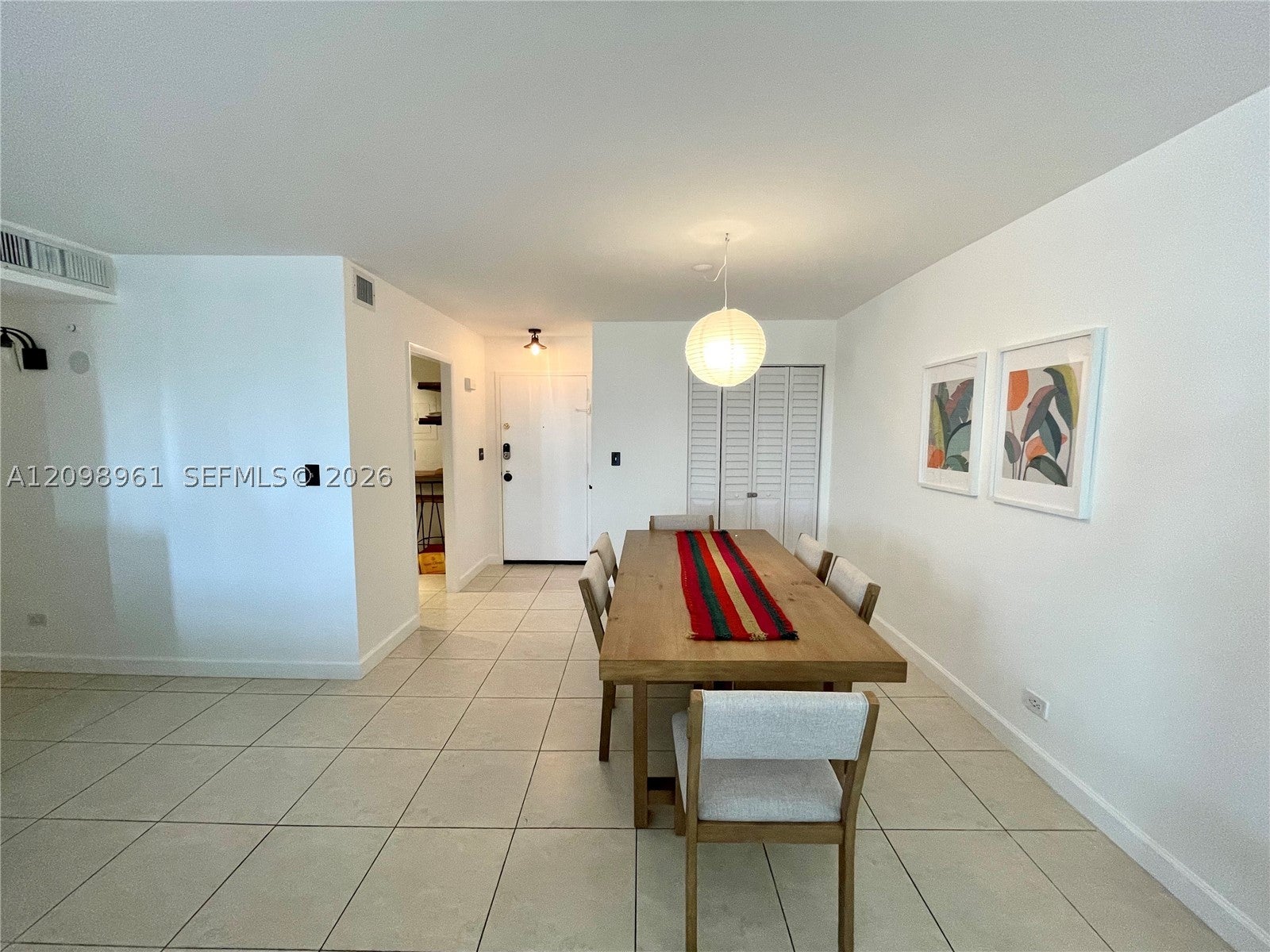 10101 E Bay Harbor Dr 402