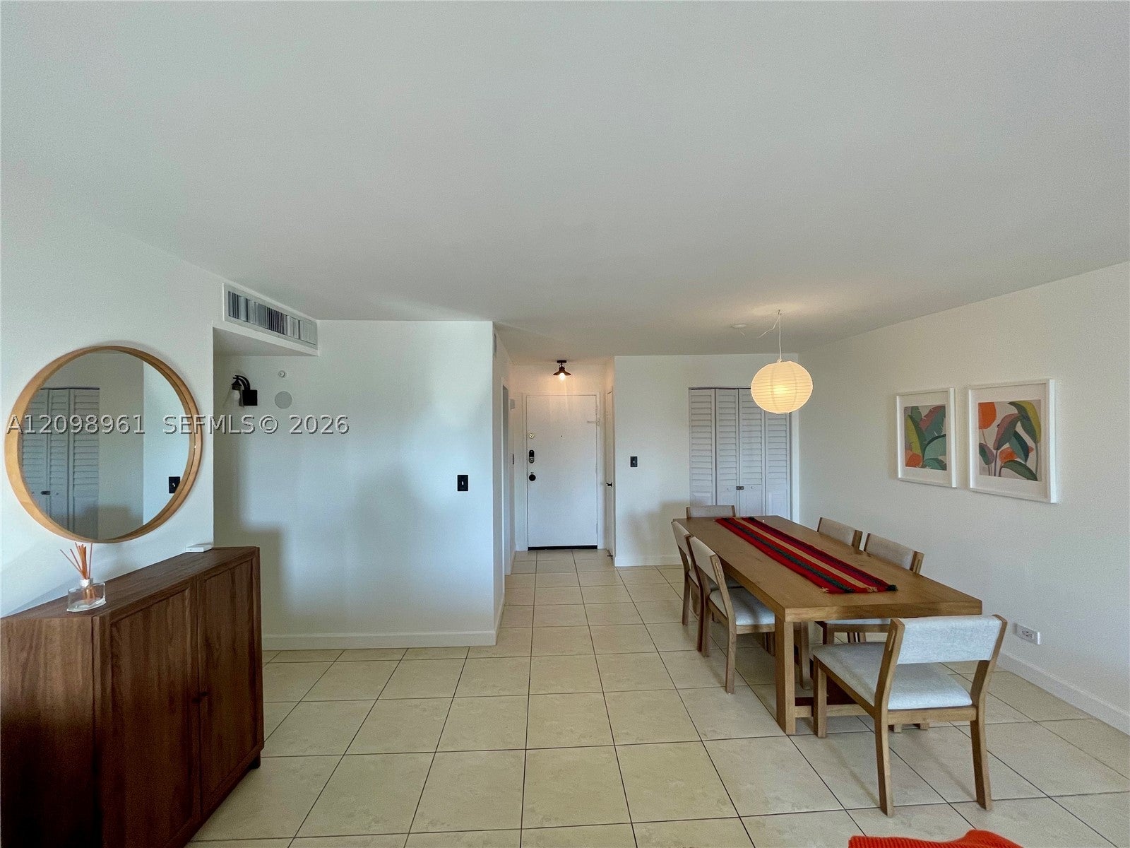 10101 E Bay Harbor Dr 402