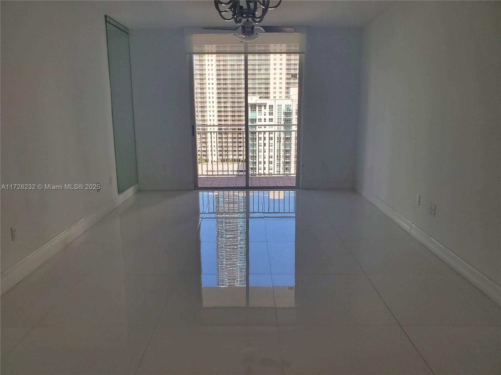 Property for Sale at 185 Se 14th Ter 2510, Miami, Broward County, Florida - Bedrooms: 2 
Bathrooms: 2  - $450,000