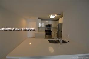 185 SE 14th Ter 2510