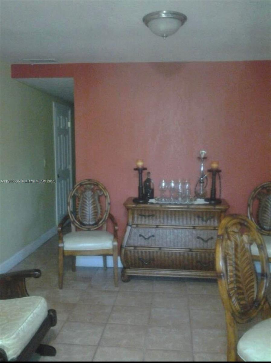 WESTWOOD LAKE 1ST ADDN - Residential Lease