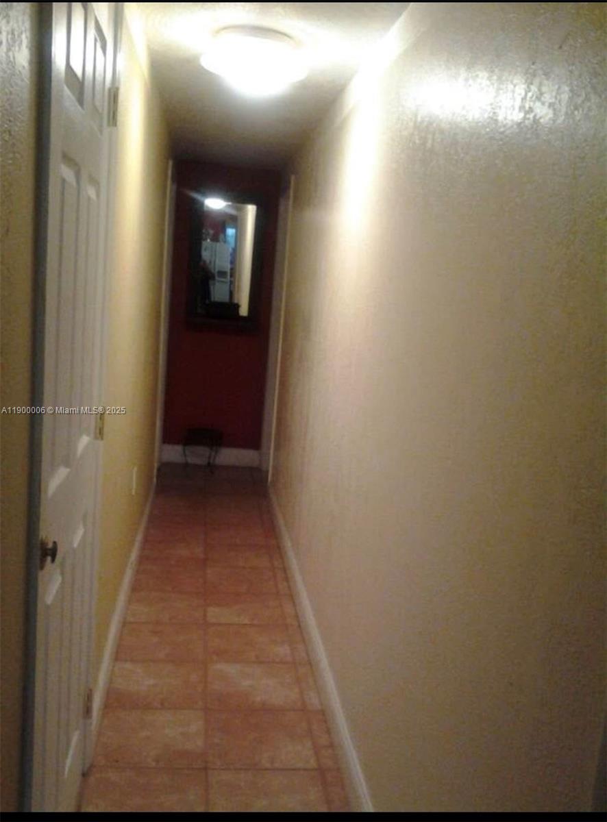 WESTWOOD LAKE 1ST ADDN - Residential Lease