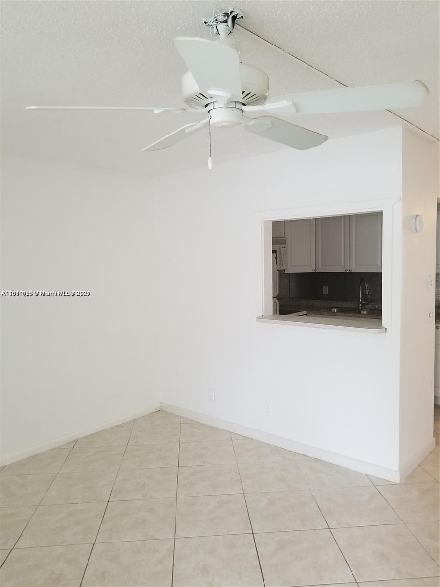 186 Ventnor L 186