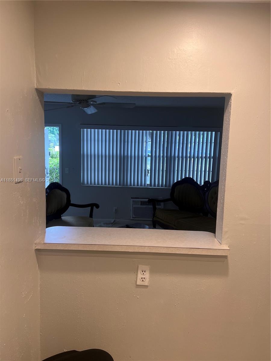 VENTNOR L CONDO - Residential