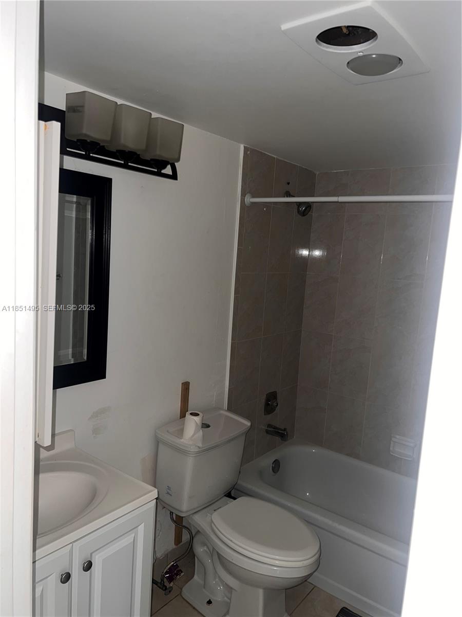 VENTNOR L CONDO - Residential