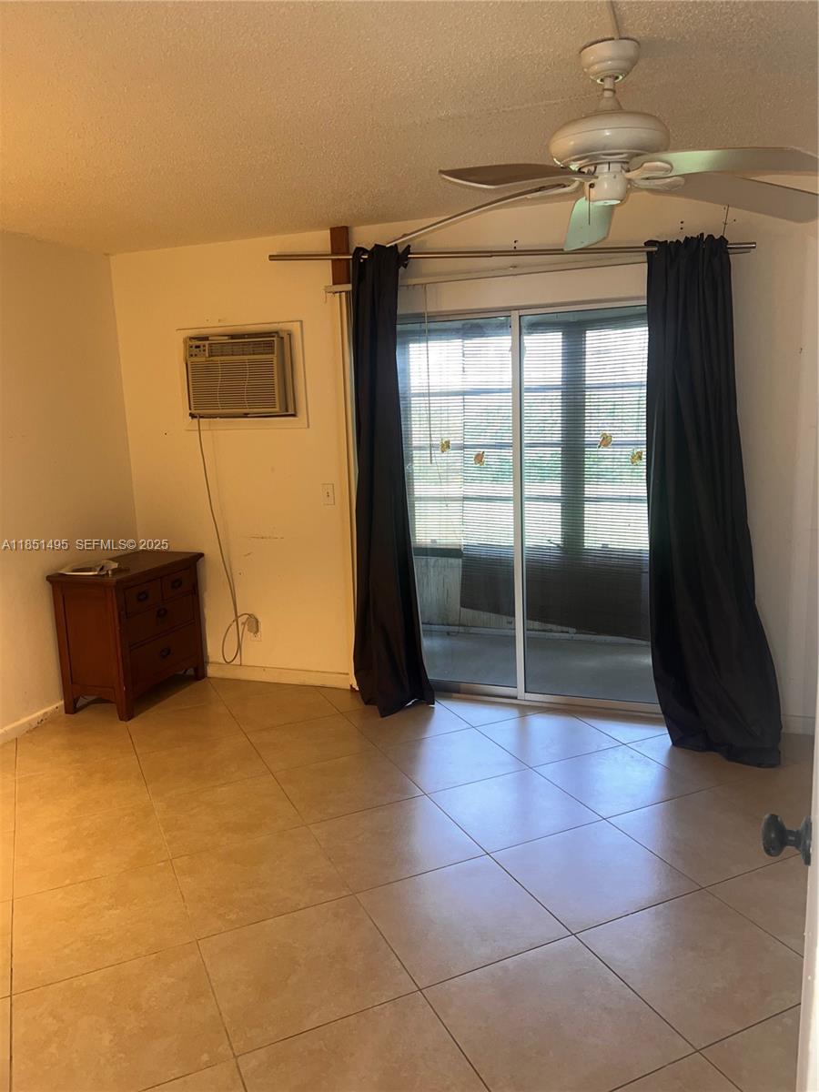 VENTNOR L CONDO - Residential
