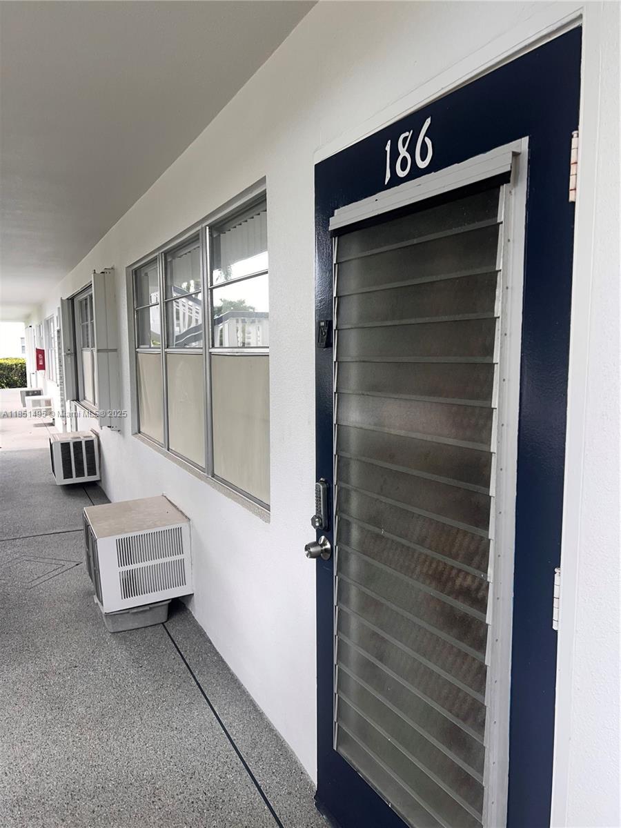 186 Ventnor L 186