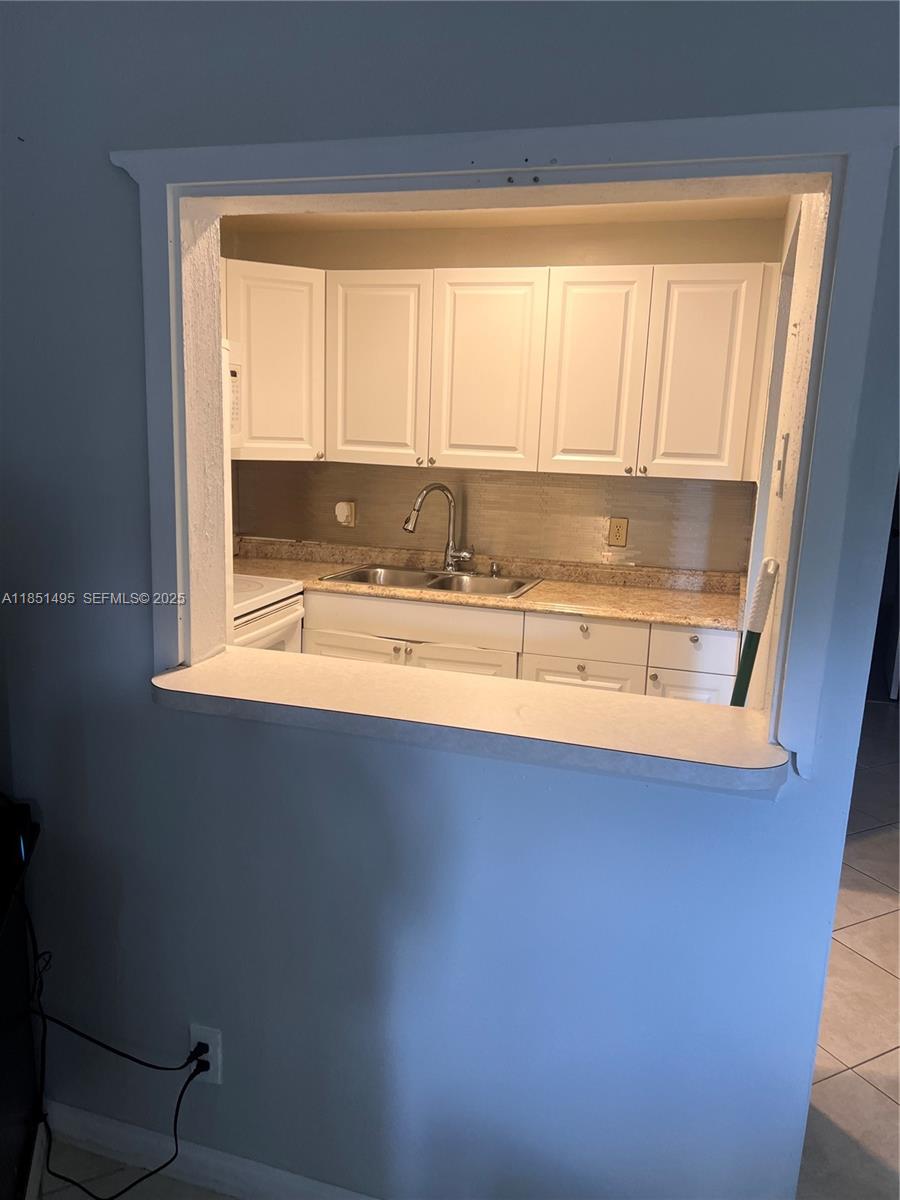 VENTNOR L CONDO - Residential