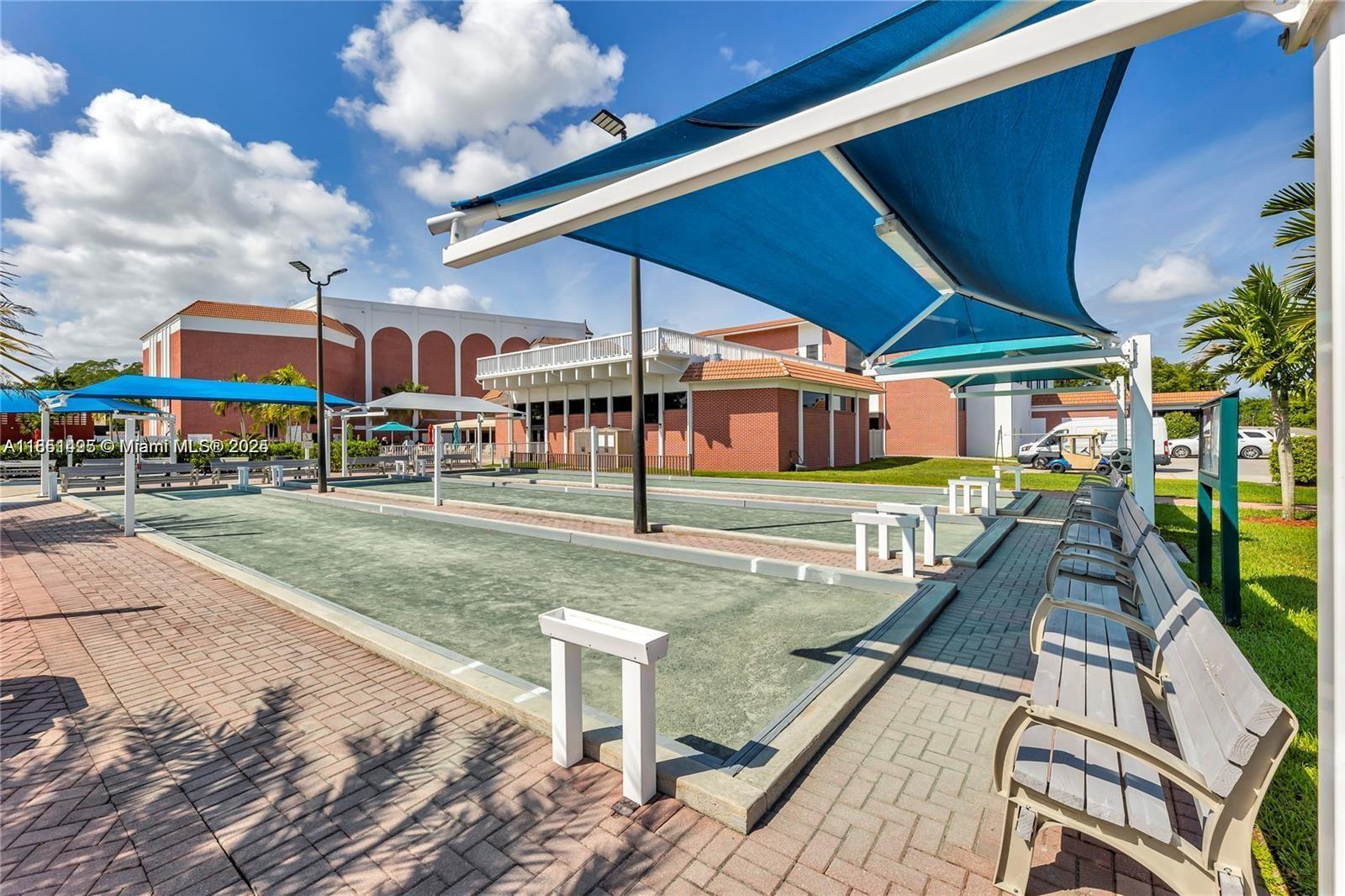 VENTNOR L CONDO - Residential