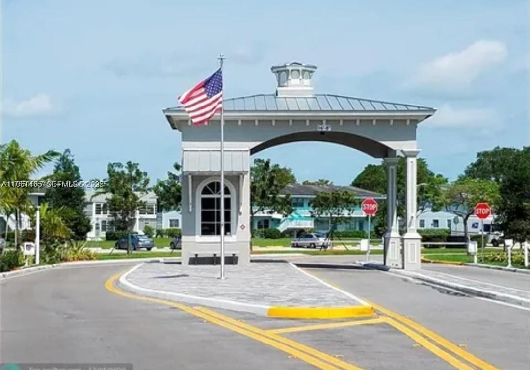 VENTNOR L CONDO - Residential