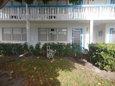 186 Ventnor L 186 Deerfield Beach FL 33442