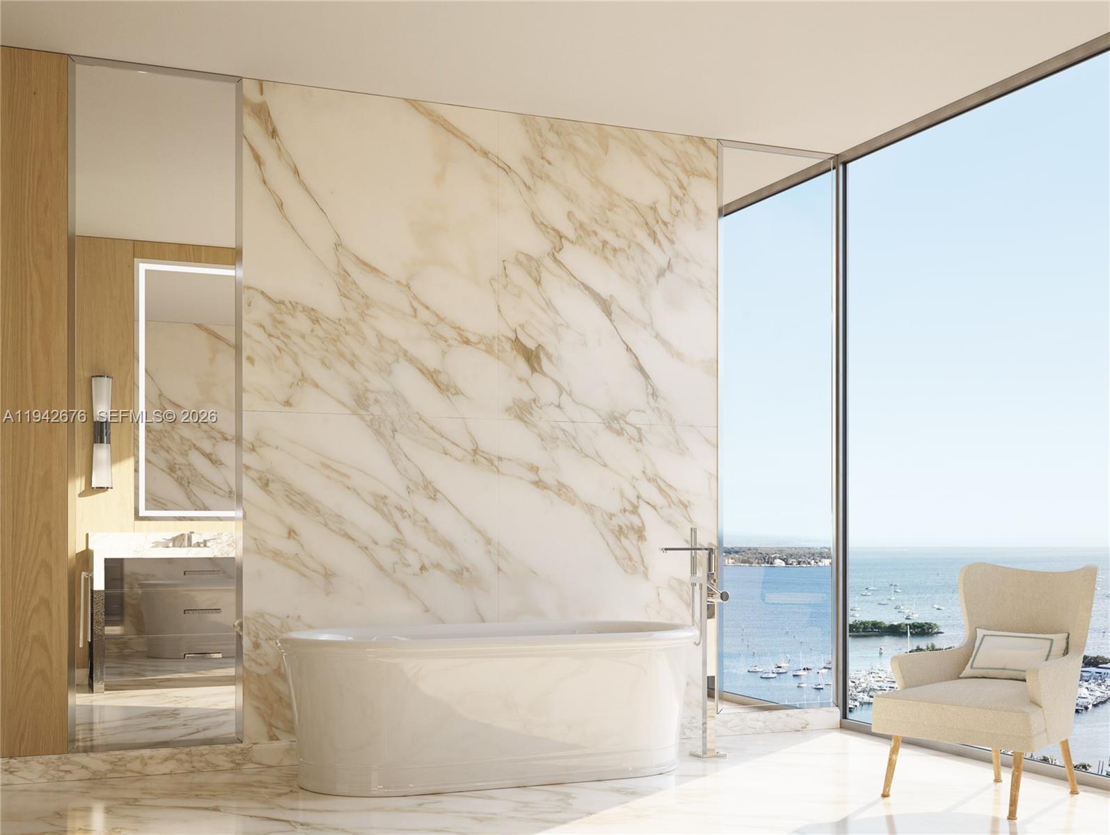 Four Seasons Private Resid - Residential