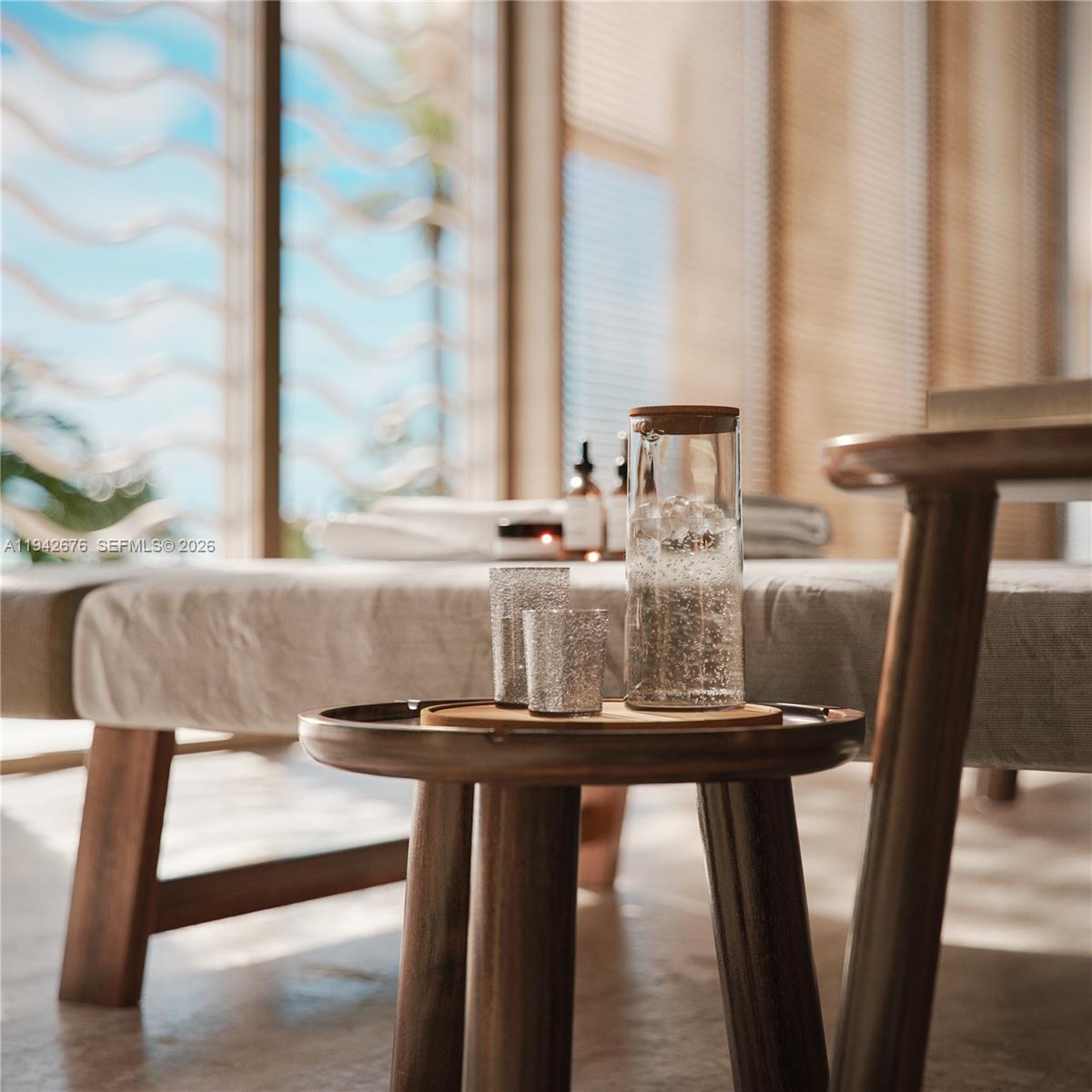 Four Seasons Private Resid - Residential