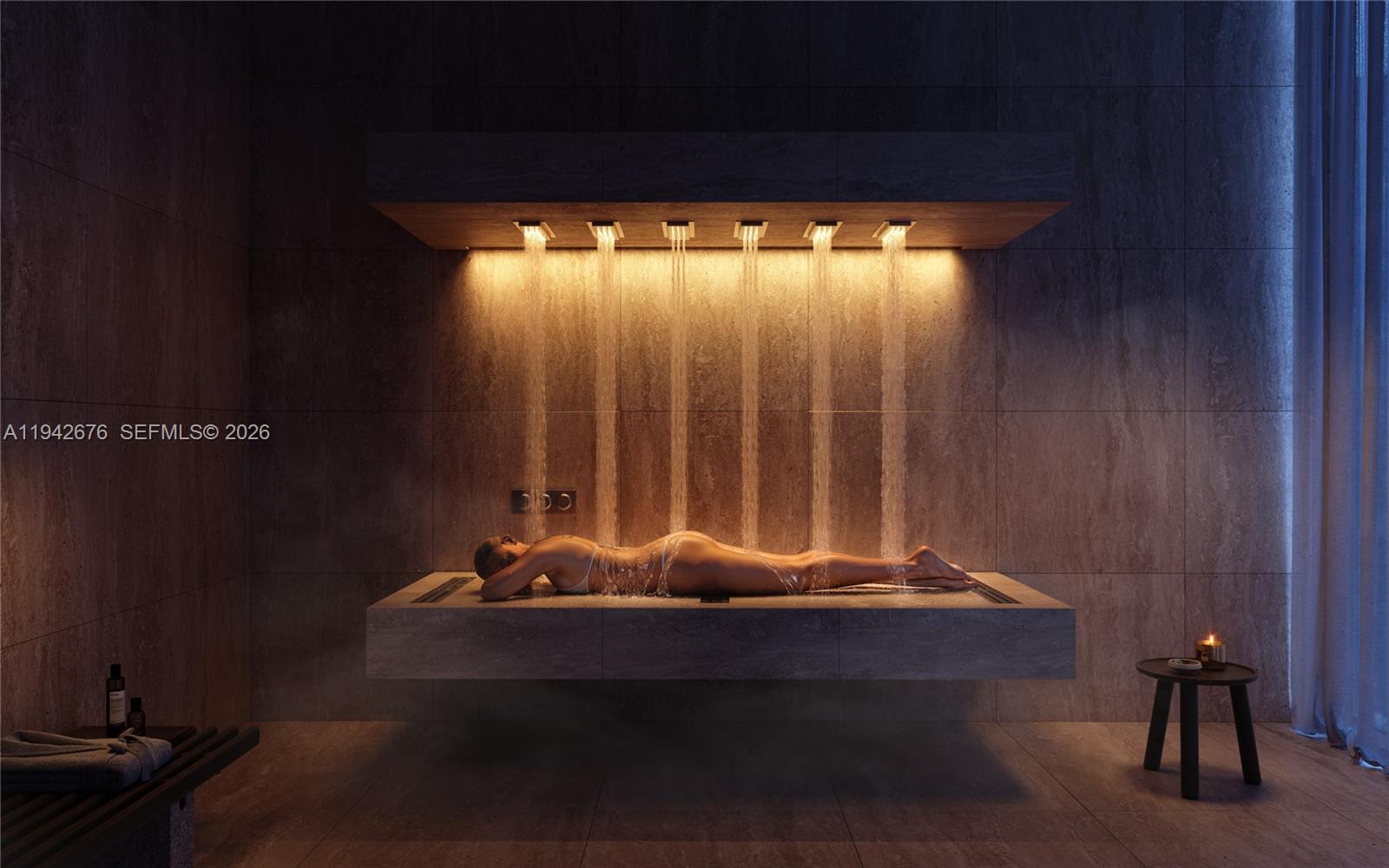 Four Seasons Private Resid - Residential