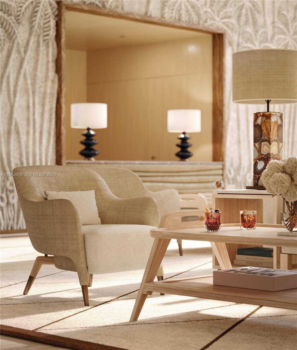 Four Seasons Private Resid - Residential