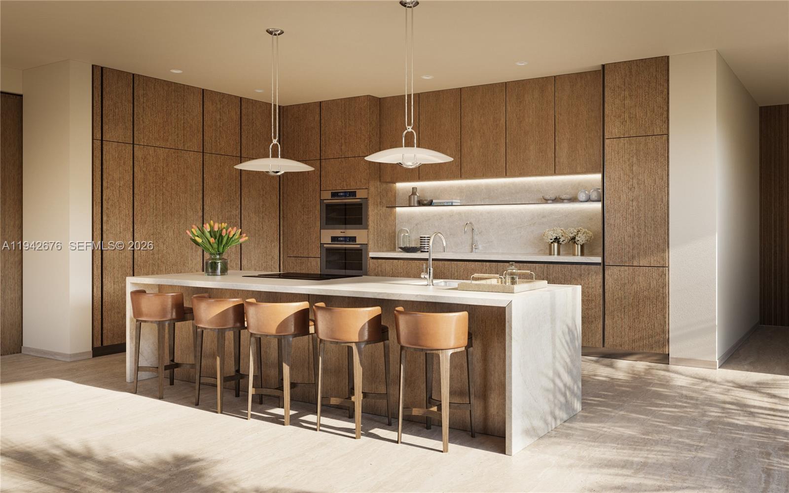 2699 S. Bayshore Drive 1703