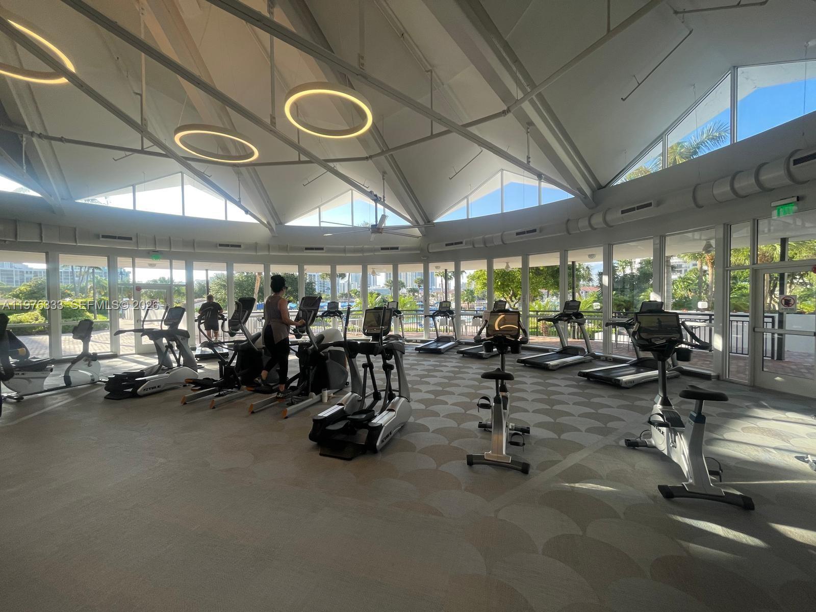 OLYMPUS CONDO PHASE - Residential