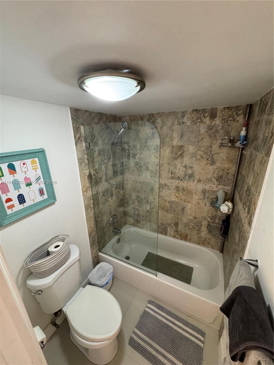 OLYMPUS CONDO PHASE - Residential