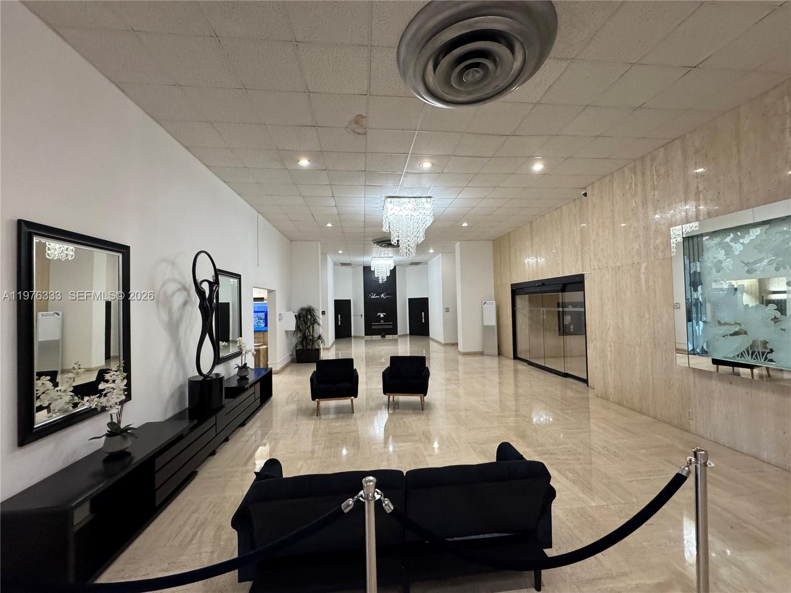 OLYMPUS CONDO PHASE - Residential