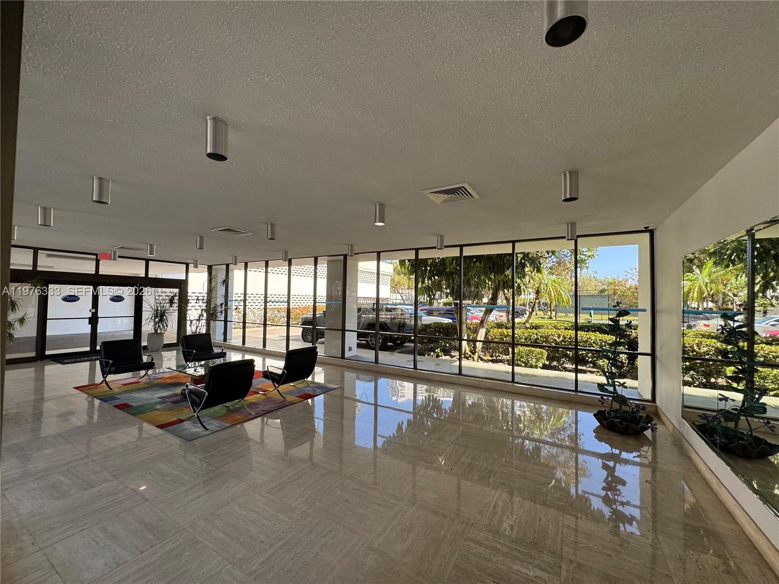 OLYMPUS CONDO PHASE - Residential