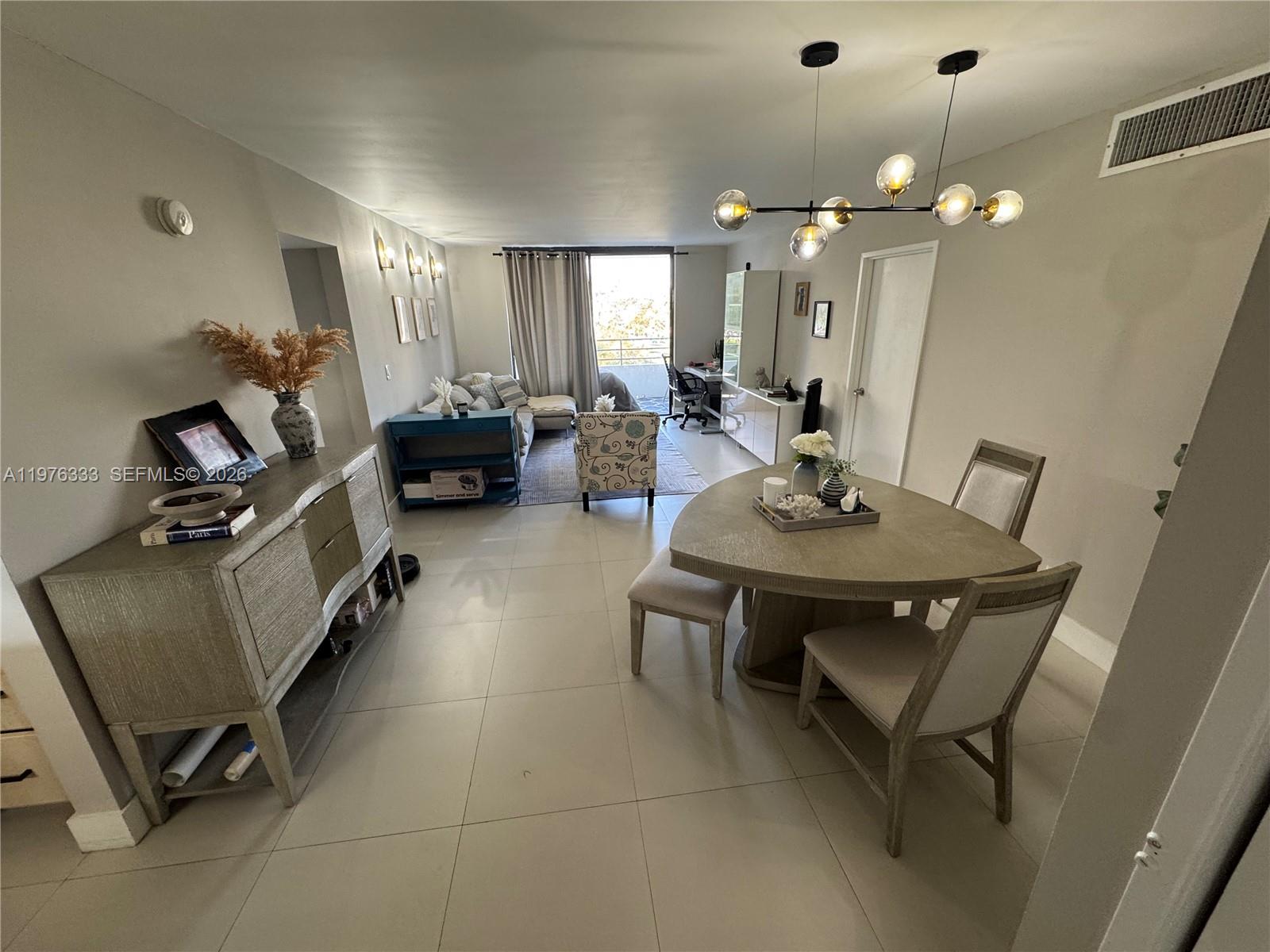 OLYMPUS CONDO PHASE - Residential