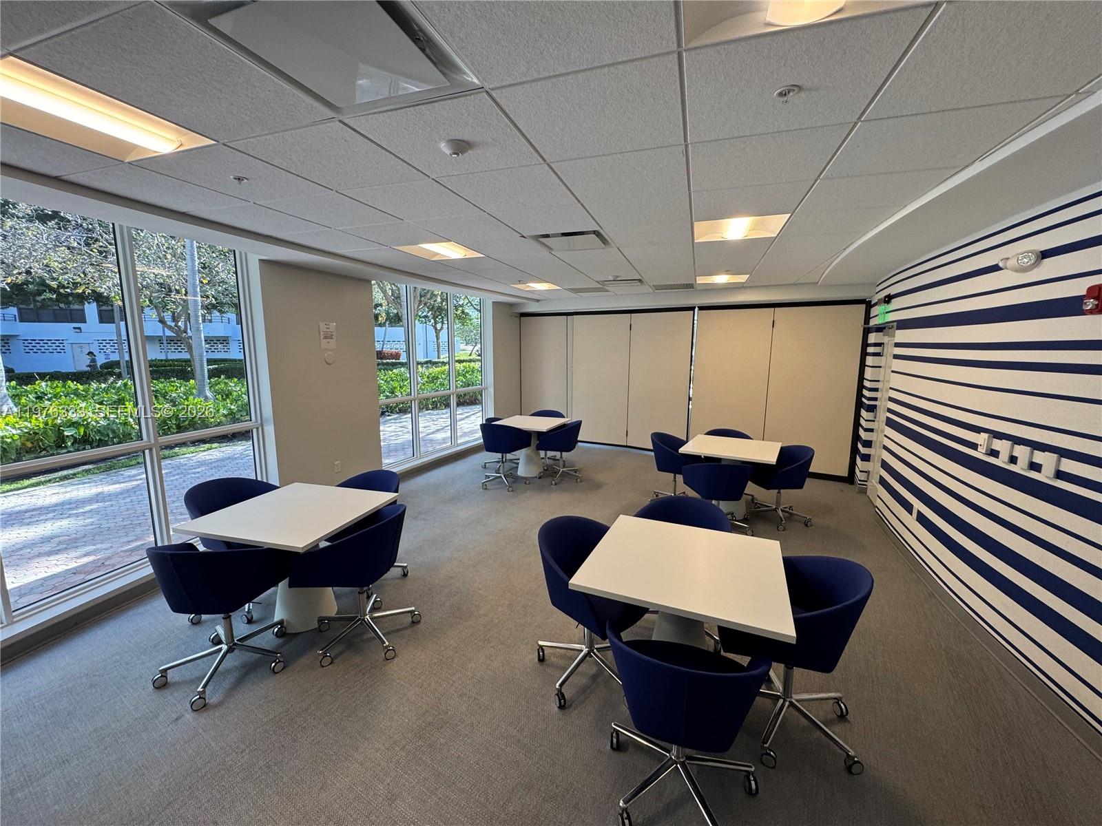 OLYMPUS CONDO PHASE - Residential