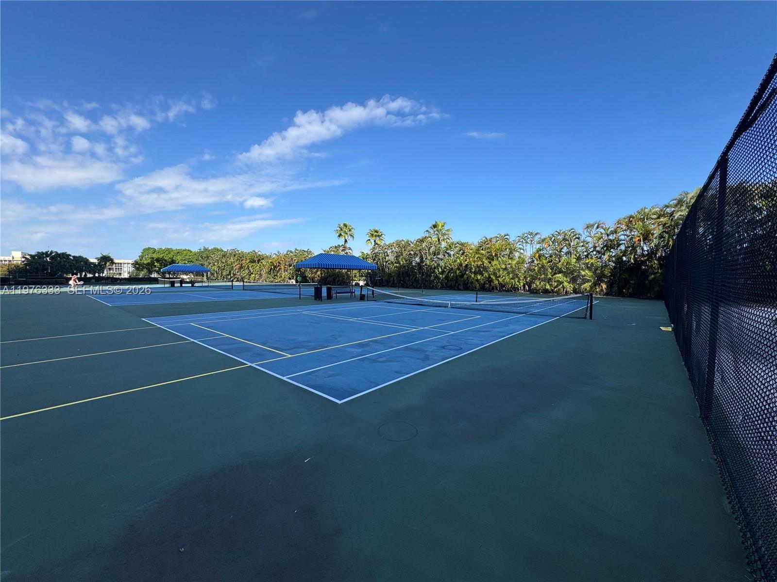 OLYMPUS CONDO PHASE - Residential