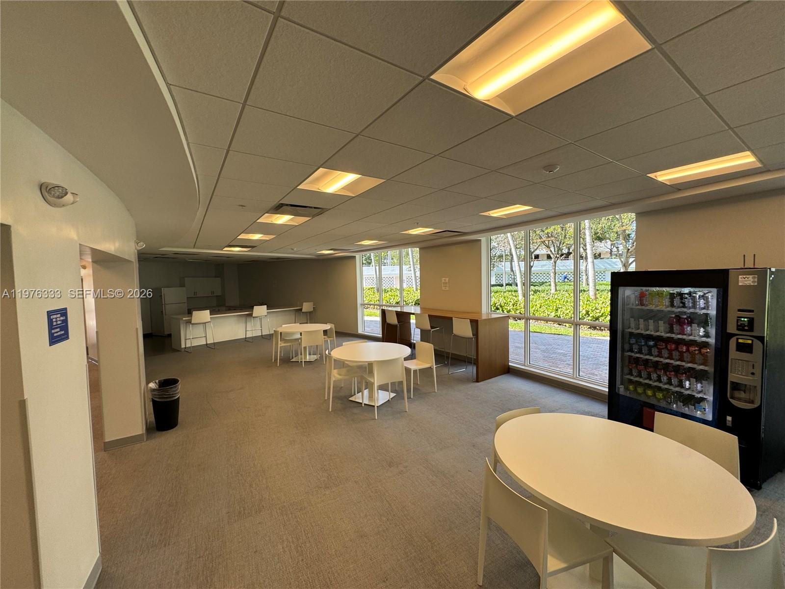 OLYMPUS CONDO PHASE - Residential