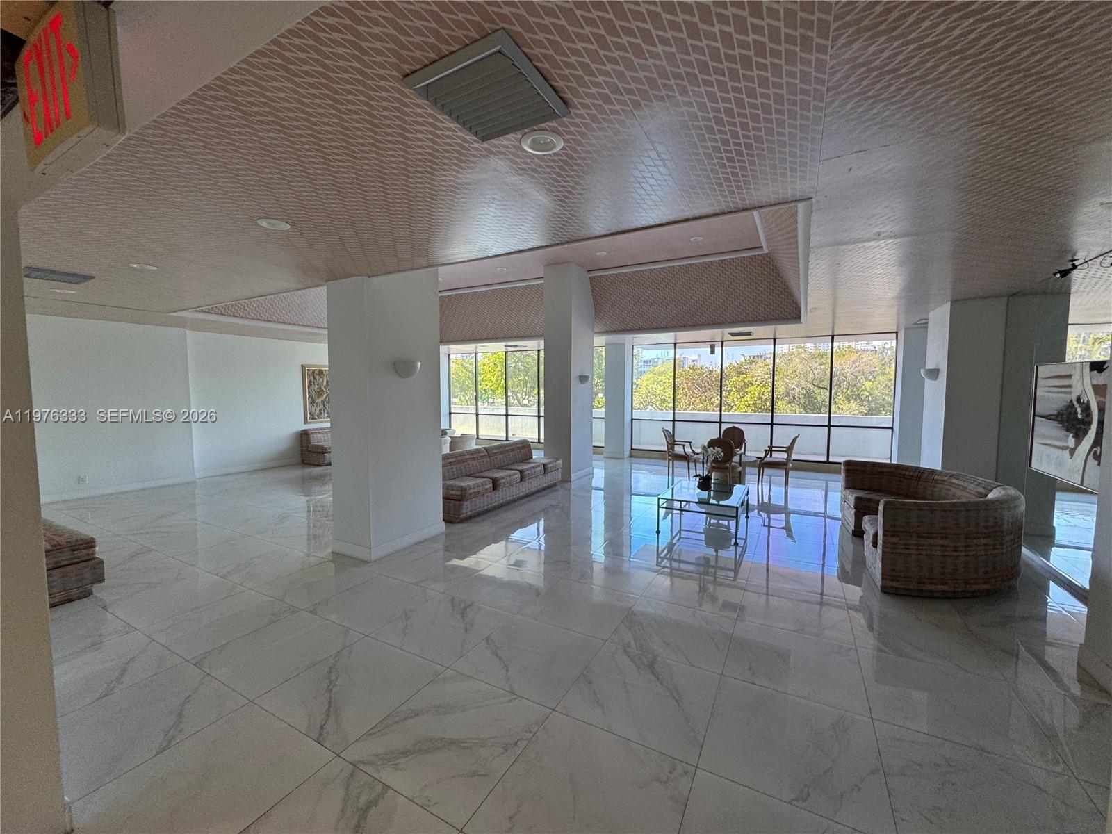 OLYMPUS CONDO PHASE - Residential