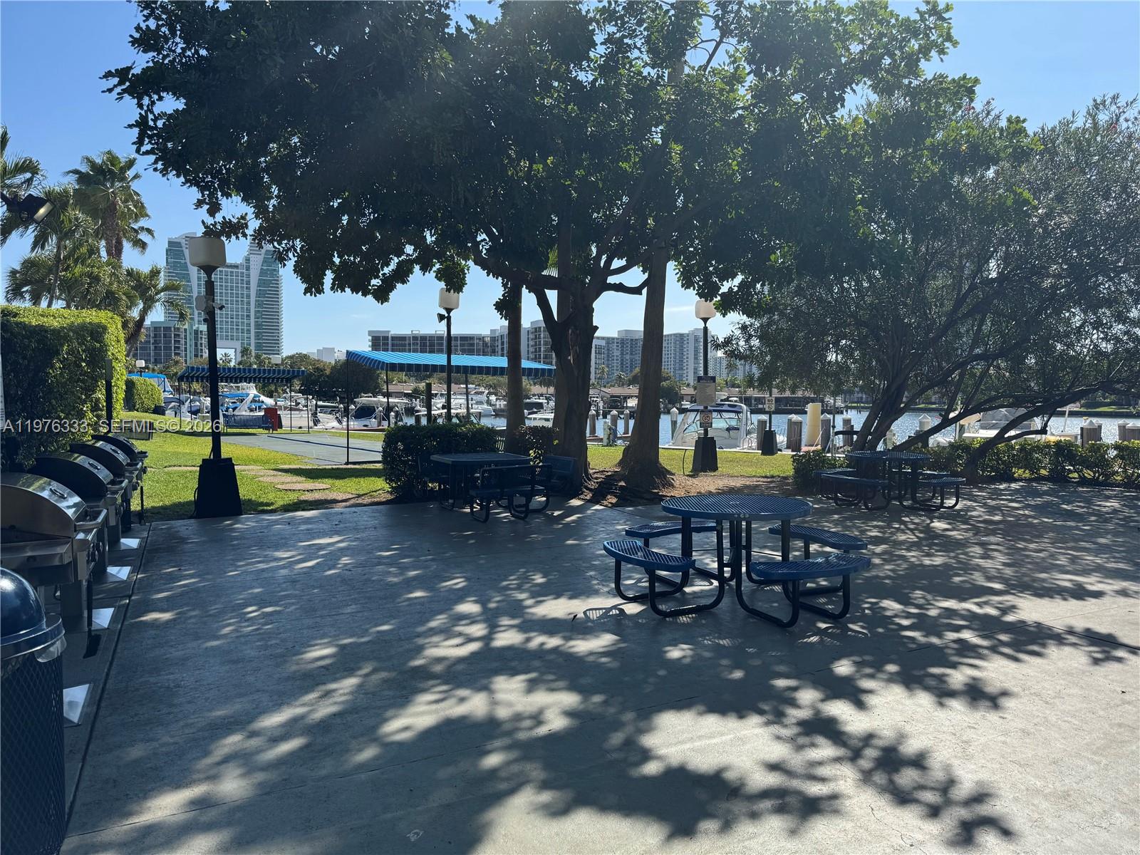 OLYMPUS CONDO PHASE - Residential