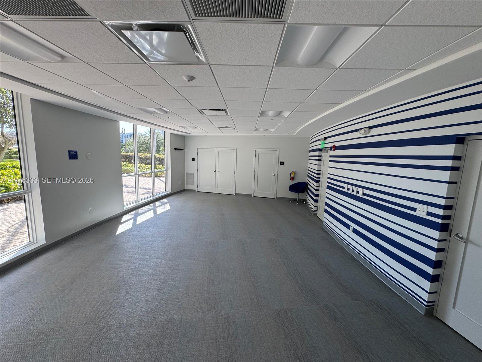 OLYMPUS CONDO PHASE - Residential