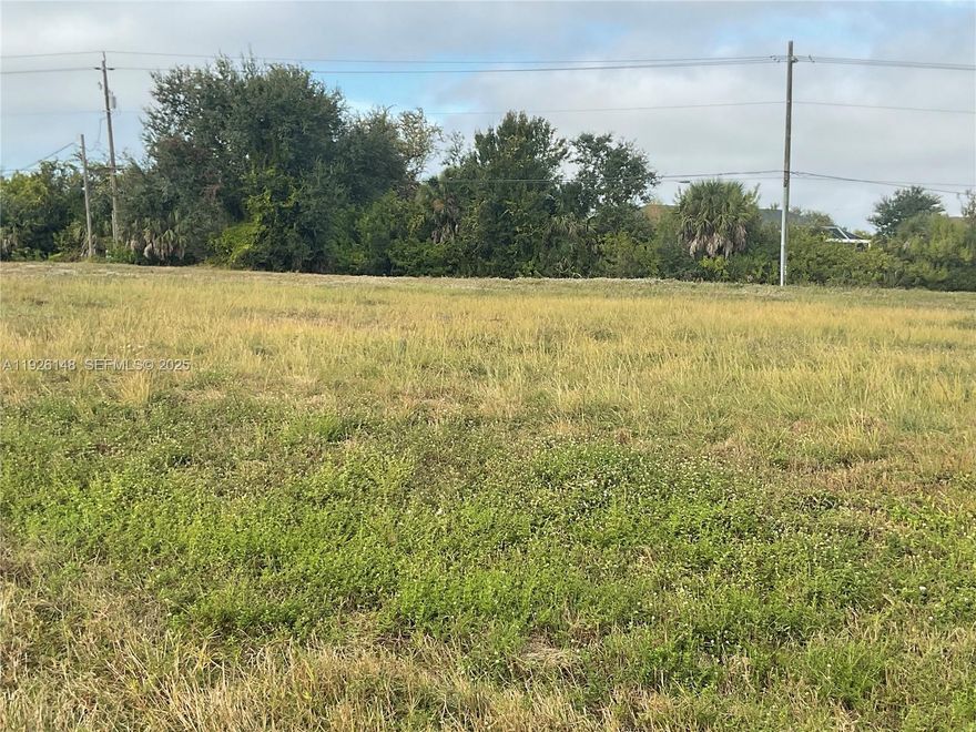 Spacious .33-acre vacant lot in the sought-after Rotonda West community—fully ready for your new build! Located within a well-established development, this property offers paved roads, nearby utilities, and access to beautiful golf courses, parks, and Gulf Coast beaches. A perfect opportunity to build your dream home or invest in a growing area of Southwest Florida.