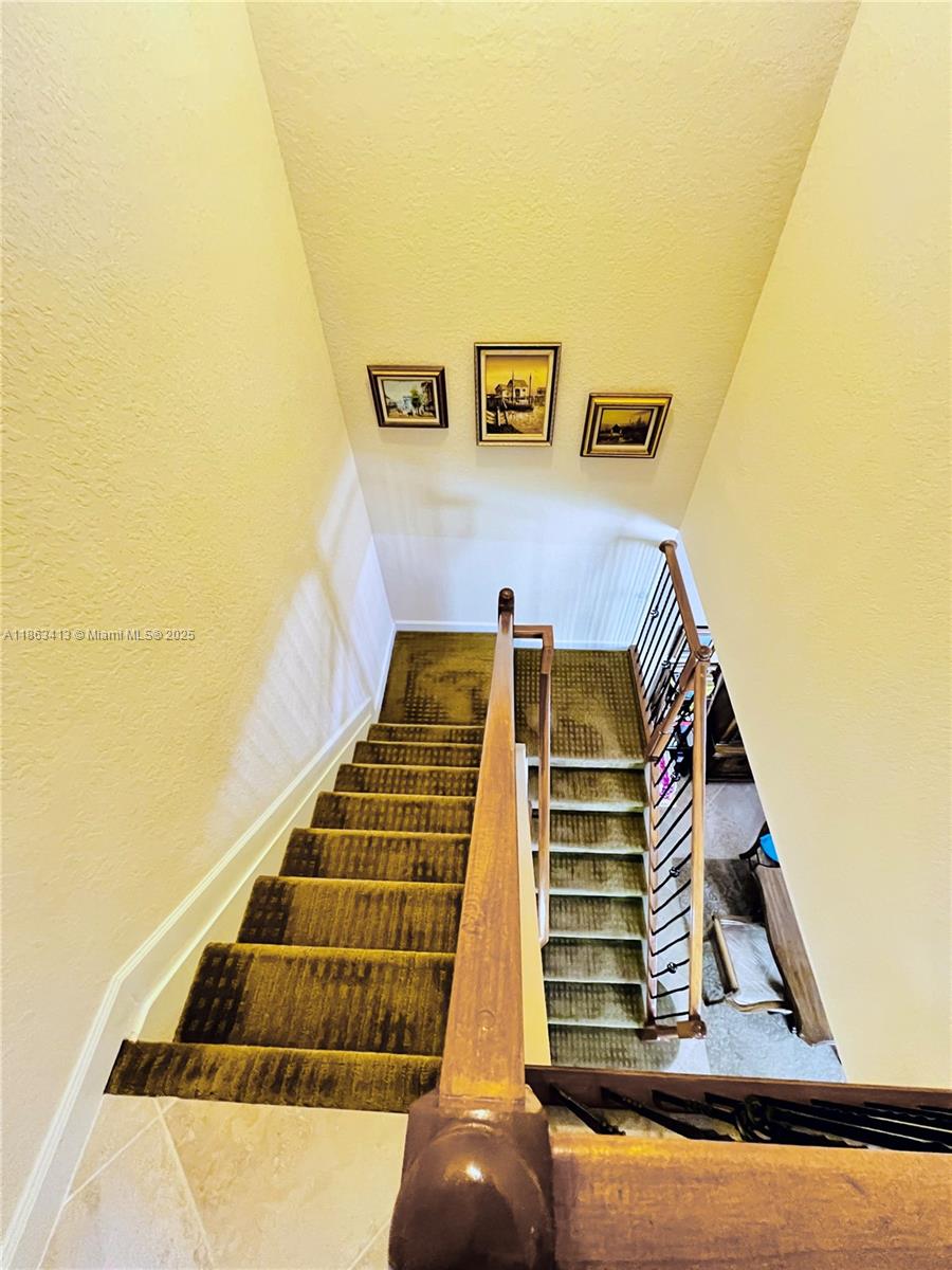 KEYS GARDEN - Residential