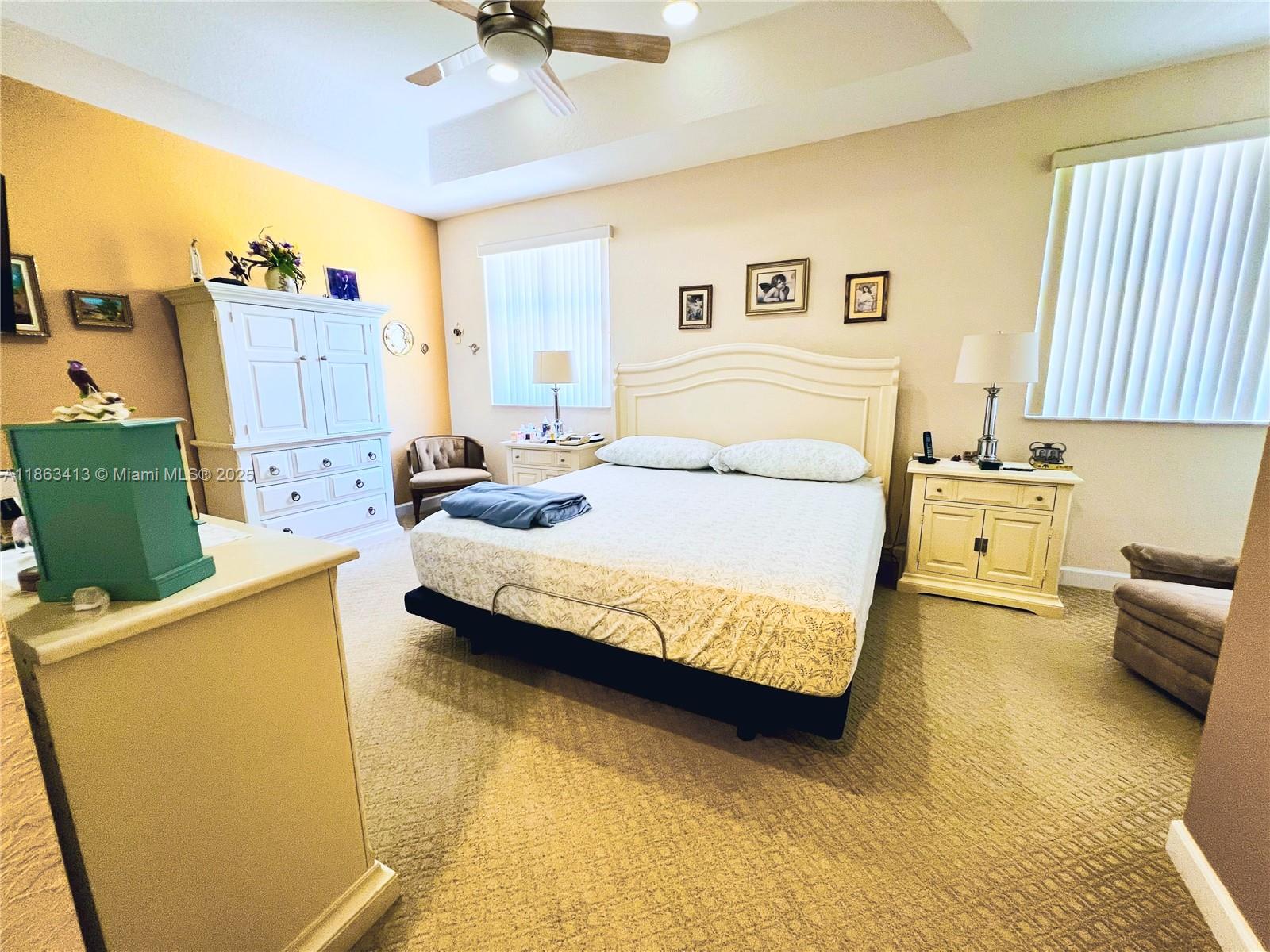 KEYS GARDEN - Residential