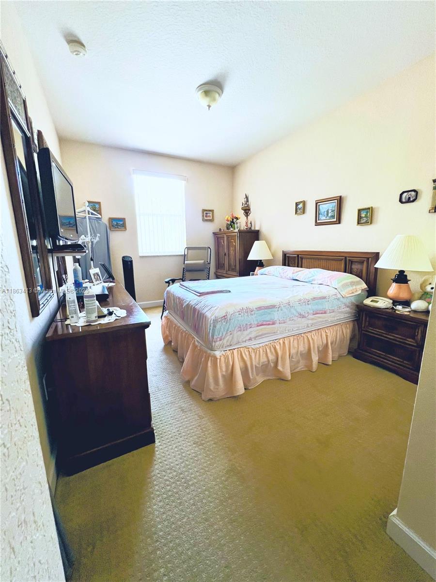 KEYS GARDEN - Residential