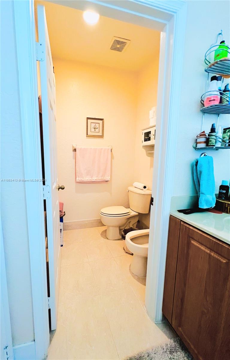 KEYS GARDEN - Residential