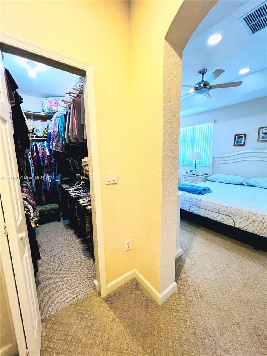 KEYS GARDEN - Residential