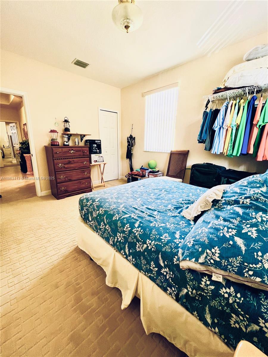 KEYS GARDEN - Residential