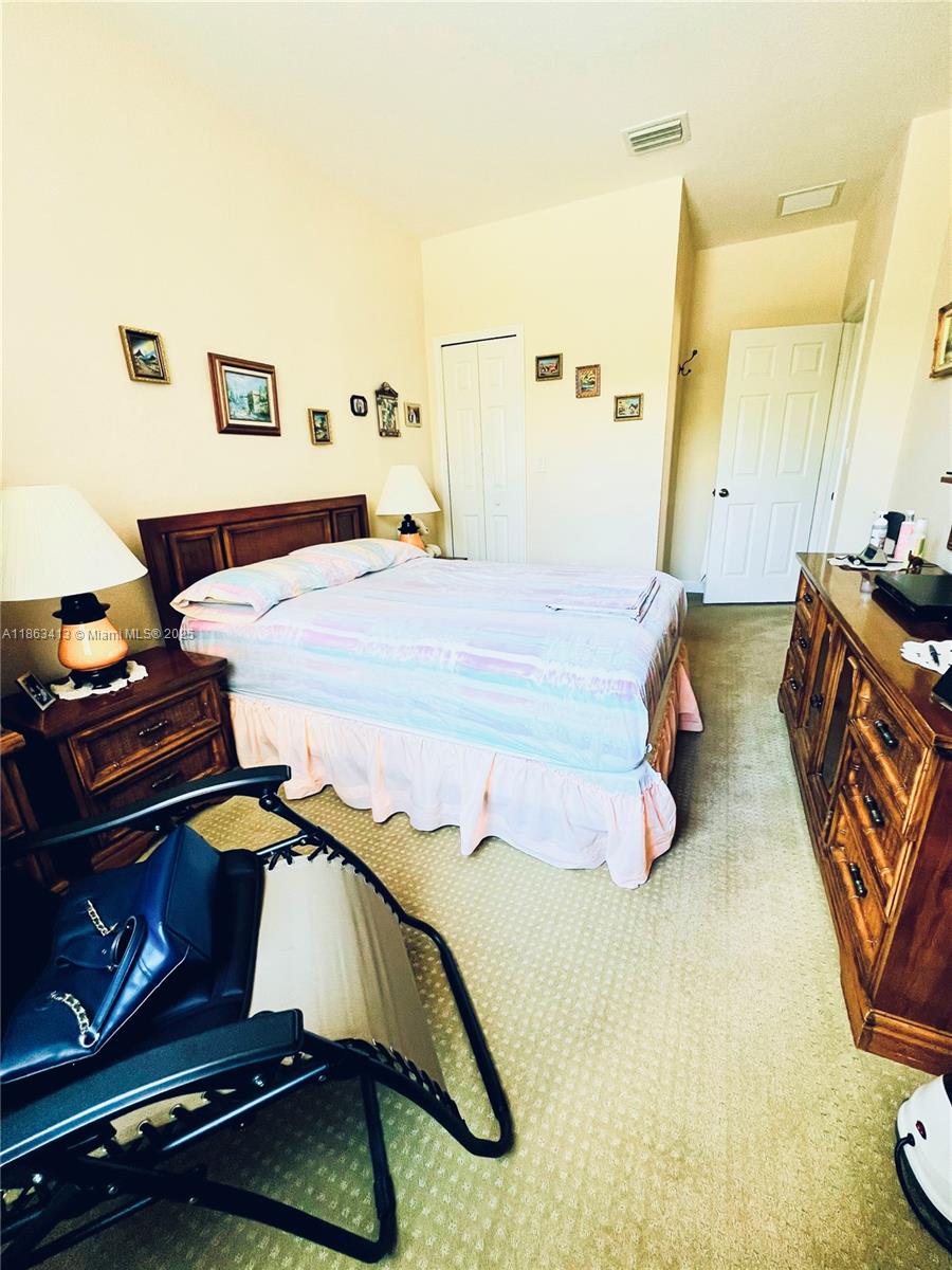 KEYS GARDEN - Residential