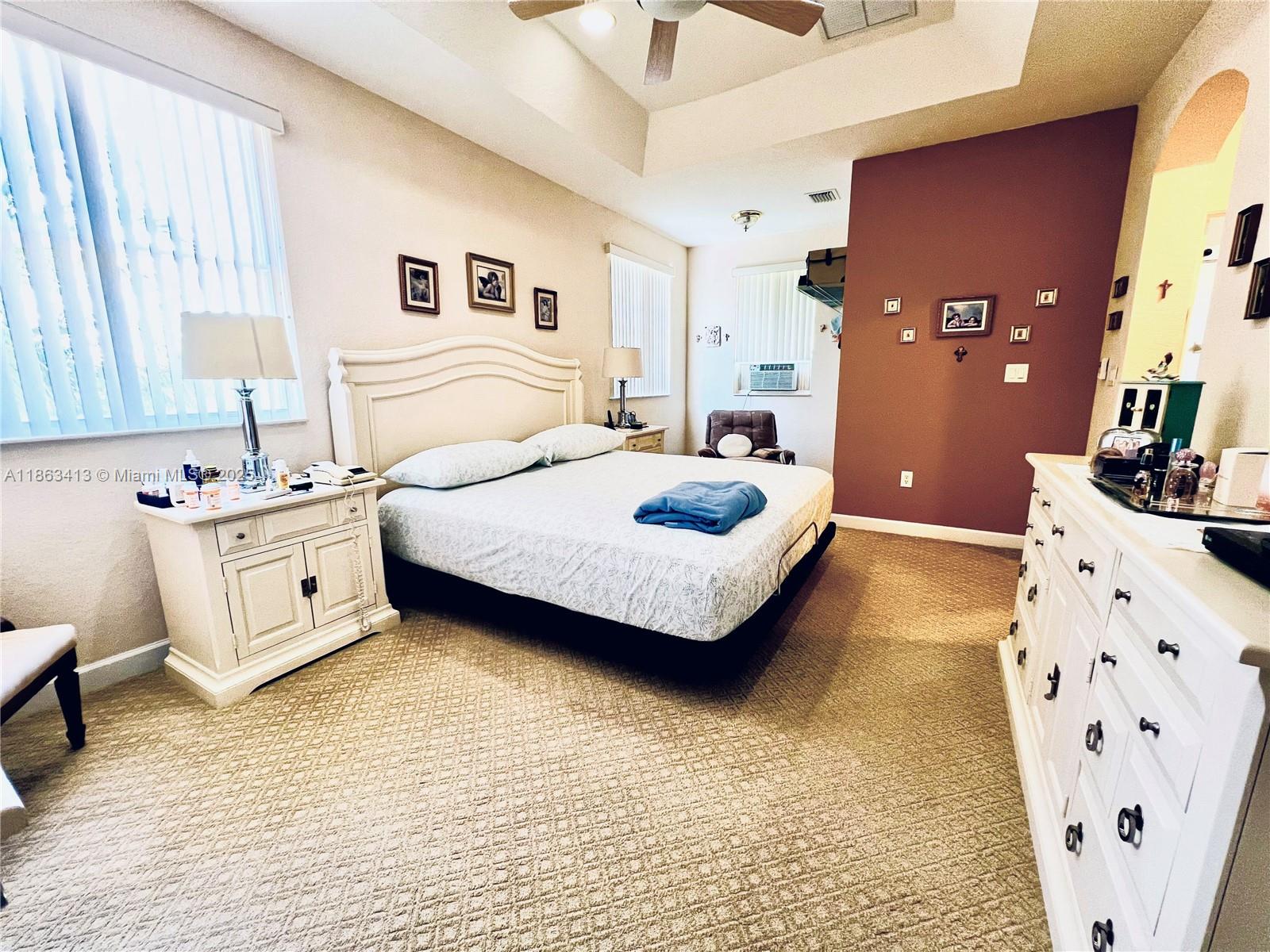 KEYS GARDEN - Residential