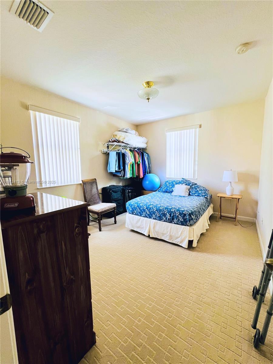 KEYS GARDEN - Residential