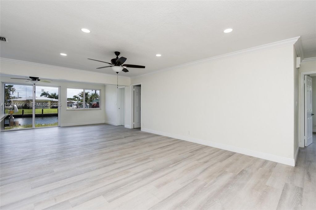 Photo of 922 Nautilus Isle, Dania Beach, FL 33004 (MLS # A11961599)